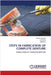 Steps in Fabrication of Complete Denture by Gowri, Shree