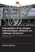 Conception d'un réseau informatique utilisant un câblage structuré by Alciano Oliveira