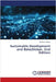 Sustainable Development and Balochistan. 2nd Edition by Jabeen, Musarrat