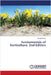 Fundamentals of horticulture. 2nd Edition by Amarjeet Kaur
