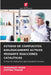 Estudio de Compuestos Biológicamente Activos Mediante Reacciones Catalíticas by Dhananjay Mane