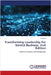 Transforming Leadership for Service Business. 2nd Edition by Nie, Yong