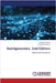 Nutrigenomics. 2nd Edition by Shweta Chaudhri