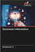 Sicurezza informatica by Rengeswari S