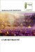 L'Or Retrouvé by Bataboutou Koffi Amowonou