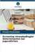 Screening stressbedingter Determinanten bei Jugendlichen by Praveen Devanandan