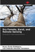 Dry Forests, Karst, and Remote Sensing by Bruno Durão Rodrigues