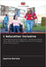 L'éducation inclusive by Barreto, Jeanine