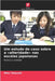 Um estudo de caso sobre a alteridade nas escolas japonesas by Takeuchi, Mito