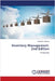 Inventory Management. 2nd Edition by Gilaninia, Shahram