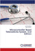 Microcontroller Based Telemedicine System. 2nd Edition by Ismail Çalıkuşu