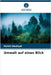 Umwelt auf einen Blick by Harish Nautiyal