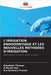 L'Irrigation Endodontique Et Les Nouvelles Méthodes d'Irrigation by Thomas, Elizabeth