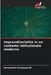 Imprenditorialità in un contesto istituzionale moderno by Konstantin Kurpayanidi