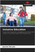 Inclusive Education by Jeanine Barreto
