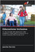 Educazione inclusiva by Jeanine Barreto