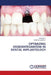 Optimizing Osseointegration in Dental Implantology by Gopika S