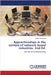 Apprenticeships in the context of network based industries. 2nd Ed. by Joseph Odesesan