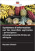 Systèmes d'information sur les marchés agricoles: principaux enseignements tirés en Afrique by Chiatoh, Maryben