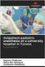 Outpatient pediatric anesthesia at a university hospital in Tunisia by Chakroun, Sawsen