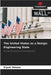 The United States as a Design-Engineering State by Shimon, D'Jord'