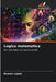 Logica matematica by Brahim Lejdel