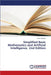 Simplified Basic Mathematics and Artificial Intelligence. 2nd Edition by Victor Okpashi