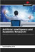 Artificial Intelligence and Academic Research by Krit, Salahddine