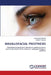 Maxillofacial Prosthesis by Janvi Manoharan, Srishti Relan