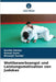 Wettbewerbsangst und Leistungsmotivation von Judokas by Kavita Verma