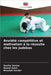 Anxiété compétitive et motivation à la réussite chez les judokas by Kavita Verma