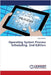 Operating System Process Scheduling. 2nd Edition by Akulwar, Pooja