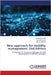 New approach for mobility management. 2nd Edition by Noureddine Lakki