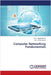 Computer Networking Fundamentals by Nandhakumar, R.