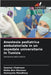 Anestesia pediatrica ambulatoriale in un ospedale universitario in Tunisia by Chakroun, Sawsen