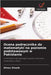 Ocena podręcznika do matematyki na poziomie podstawowym w Pakistanie by Almas Shoaib
