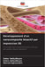 Développement d'un nanocomposite bioactif par impression 3D by Hefzollesan, Sahar