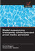 Model numeryczny transportu zanieczyszczeń przez media porowate by Hamid Asgari, Shamsuddin Shahid