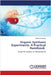 Organic Synthesis Experiments: A Practical Handbook by Kotadiya, Manisha