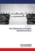 The Elements of Public Administration by Ashish Jorasia