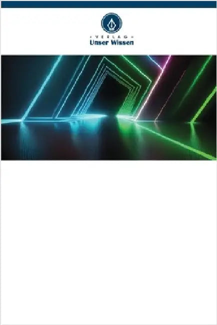Dynamisch stabile Resonatoren in Nd: YAG-Lasern by Bereczki, Allan