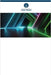 Dynamisch stabile Resonatoren in Nd: YAG-Lasern by Bereczki, Allan