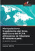 La riduzione delle misure e del peso nell'economia by Lamine Keita