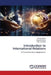 Introduction to International Relations by Rwang Patrick, Hussaini Ahmed, Anas Abubakar