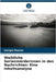 Weibliche Serienmörderinnen in den Nachrichten: Eine Inhaltsanalyse by Giorgia Pozzan