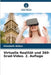 Virtuelle Realität und 360-Grad-Video. 2. Auflage by Alidou, Elisabeth
