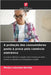 A proteção dos consumidores posta à prova pelo comércio eletrónico by Lutumba Nsimba, Merjes