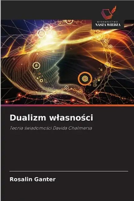 Dualizm wlasności by Ganter, Rosalin