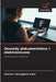 Dowody dokumentalne i elektroniczne by Charles Ishengoma Kato
