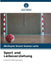 Sport und Leibeserziehung by Werlayne Stuart Soares Leite